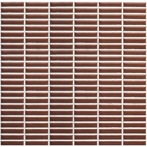 ビッツボーダー陶彩