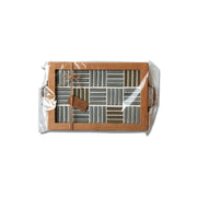 サルマ カフェトレイ  SUI-055