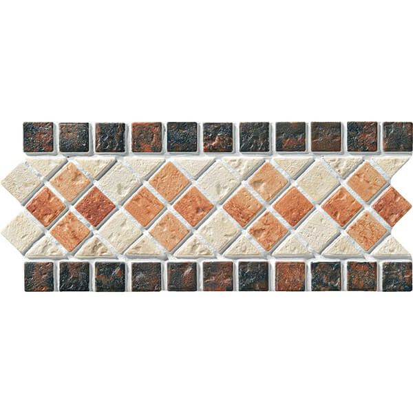 プリントモザイク