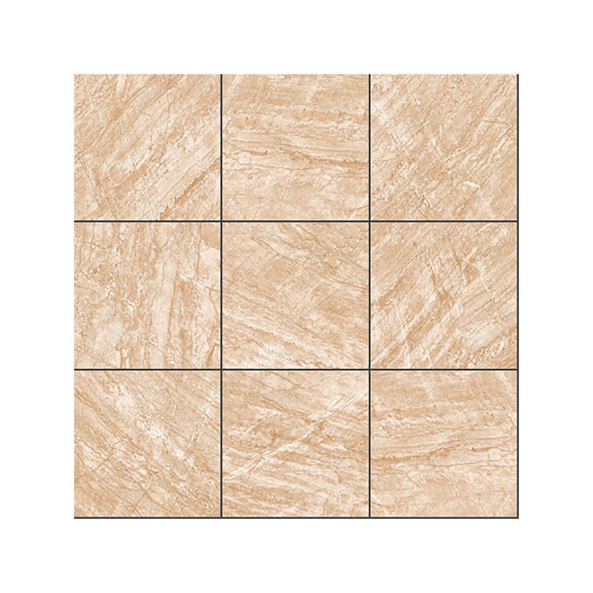 [50%OFF]コニックII