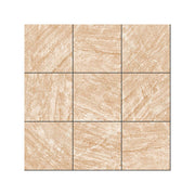 [50%OFF]コニックII