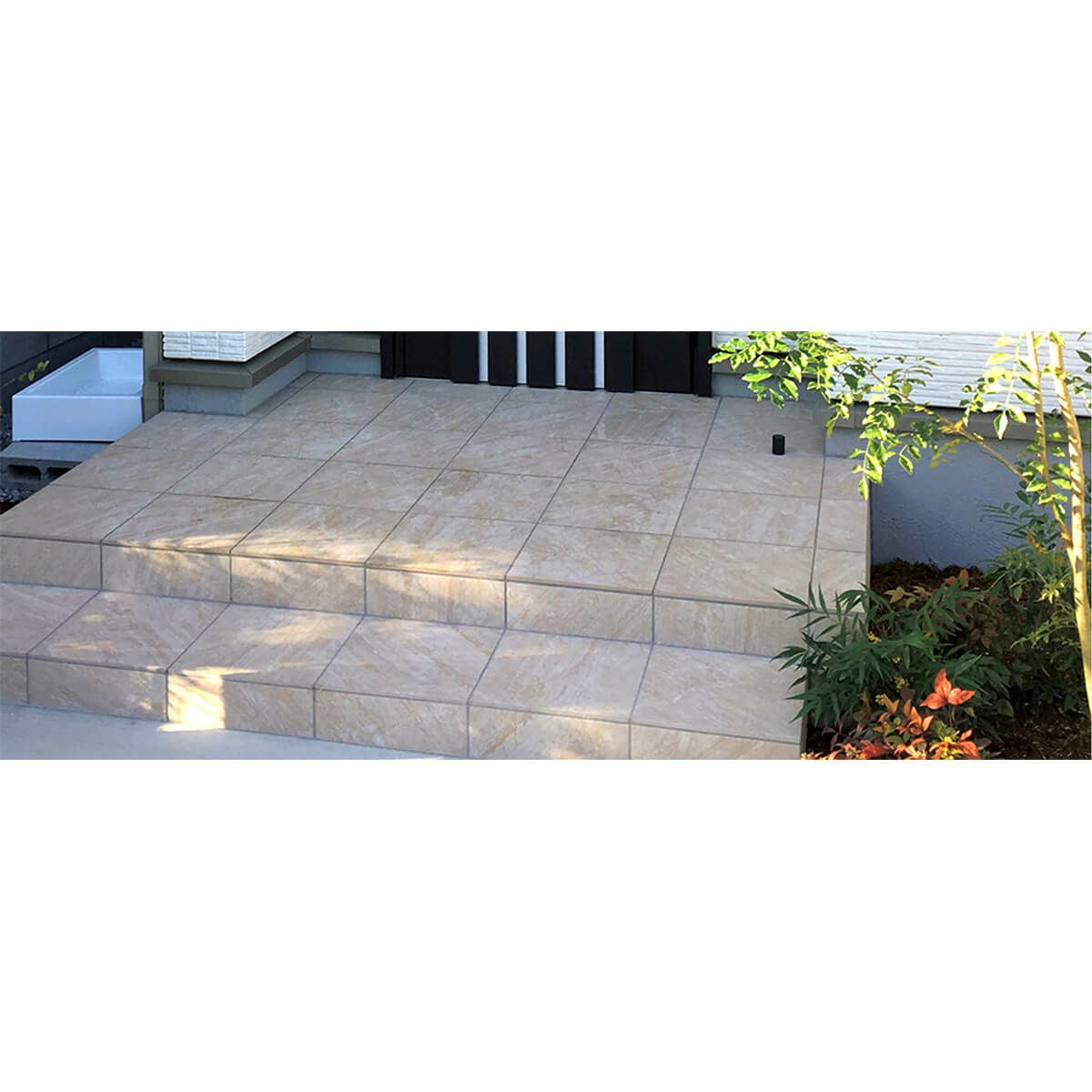 [50%OFF]コニックII