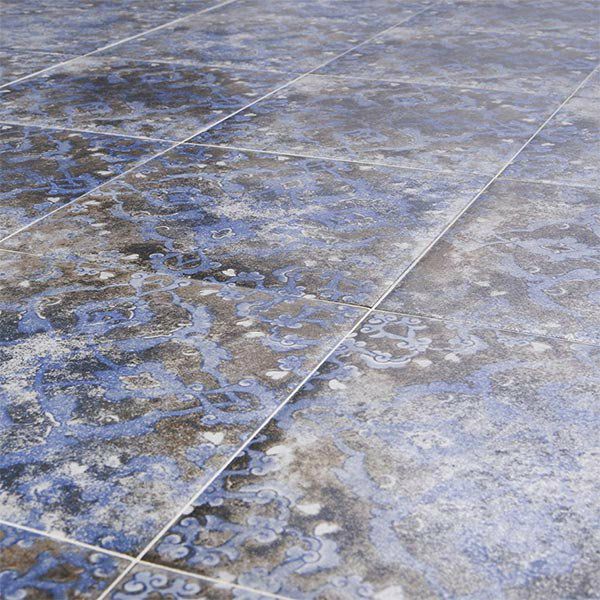 LENOX - レノックス