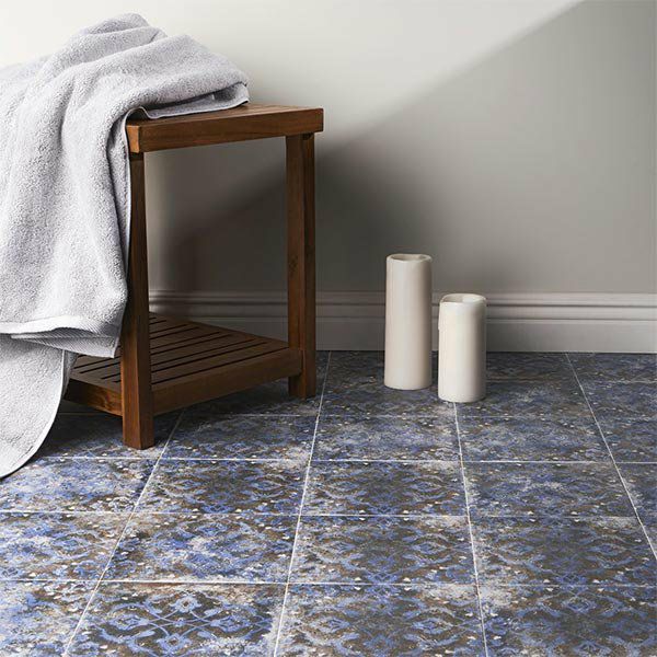 LENOX - レノックス