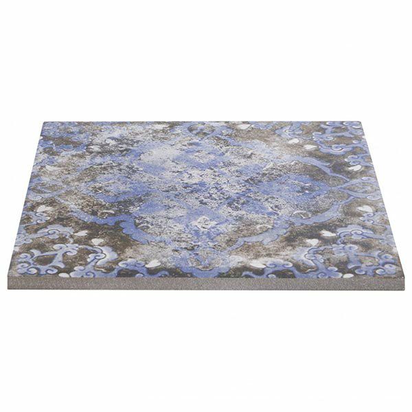 LENOX - レノックス