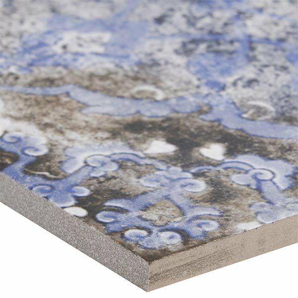 LENOX - レノックス