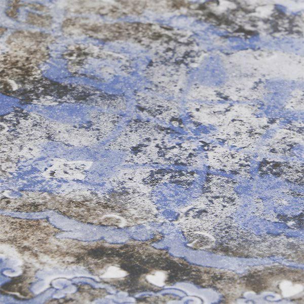 LENOX - レノックス