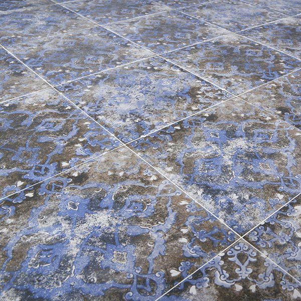 LENOX - レノックス