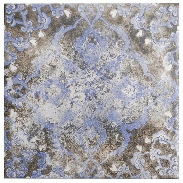 LENOX - レノックス