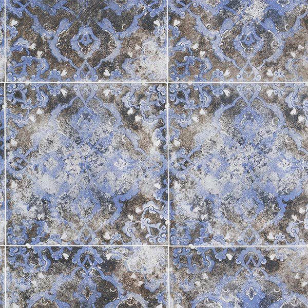 LENOX - レノックス