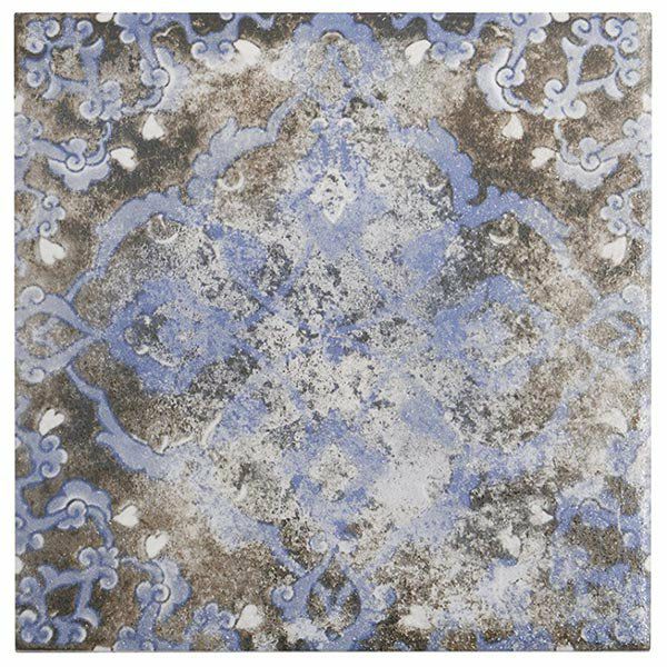 LENOX - レノックス