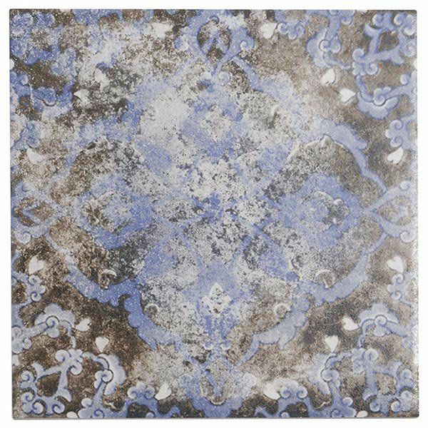 LENOX - レノックス