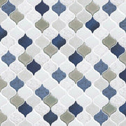 コラベル Aパターン