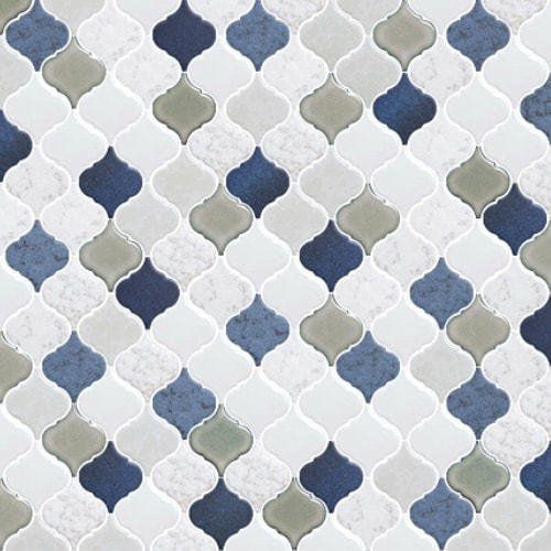 コラベル Aパターン