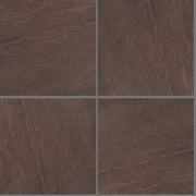 ブロードストーン  300角平  BS-300-28