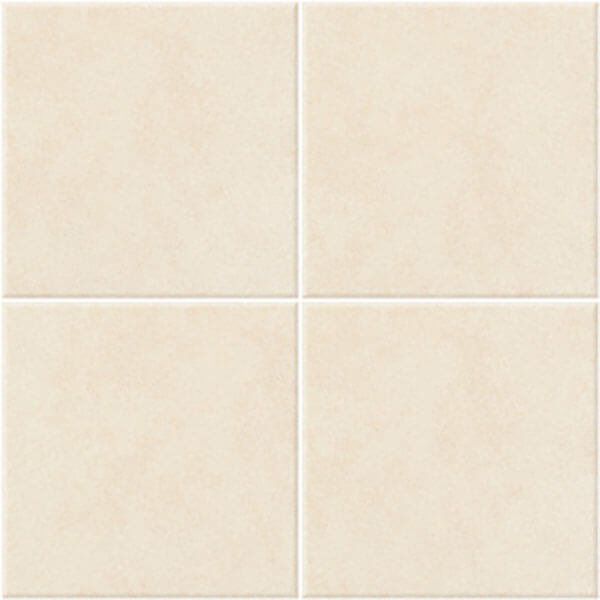 サーモタイル ソフライムII