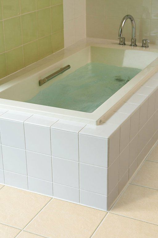 サーモタイル ソフライムII