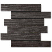 木彩II ボーダー