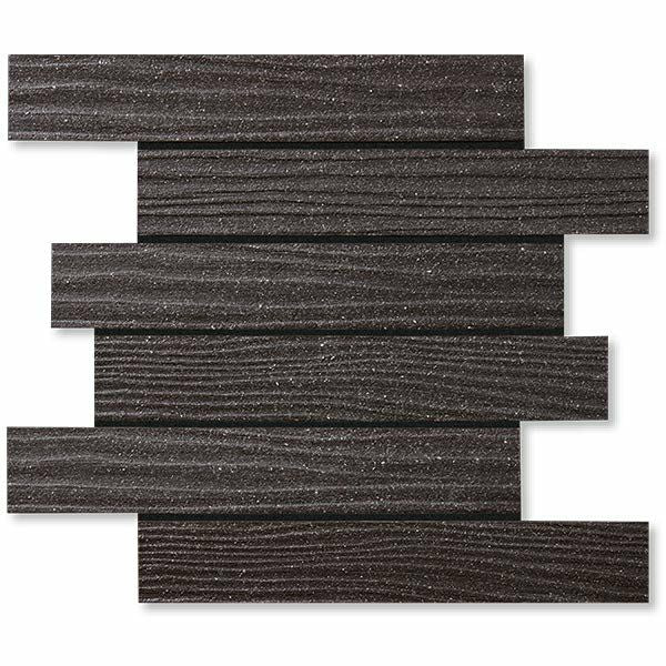 木彩II ボーダー