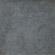 ヴァーサタイル