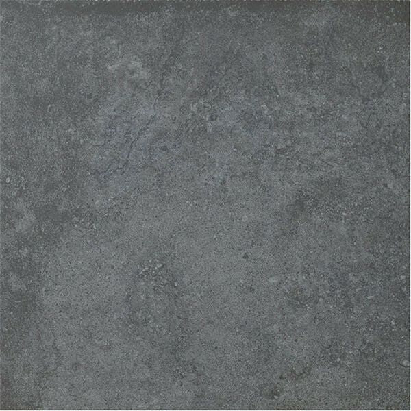 ヴァーサタイル