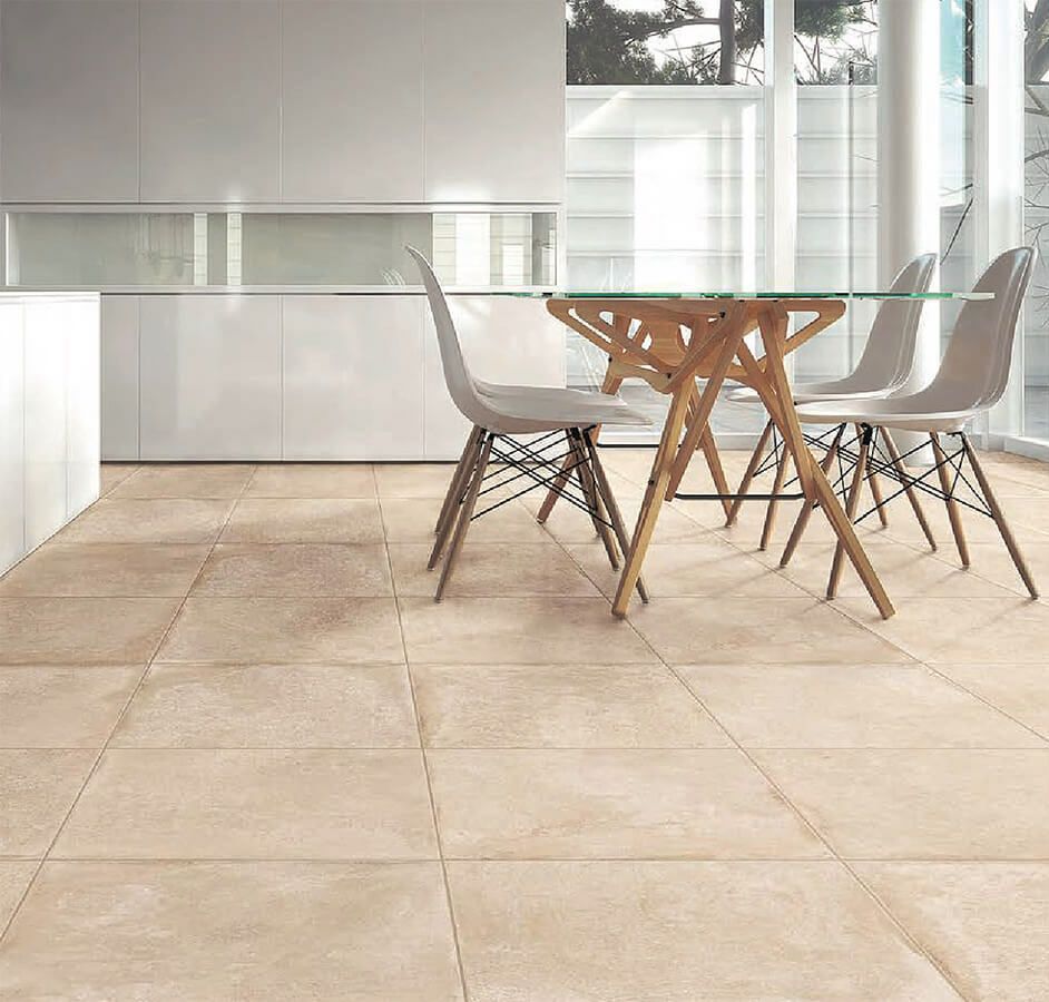 ヴァーサタイル