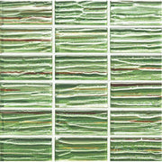 ストリングスグラス