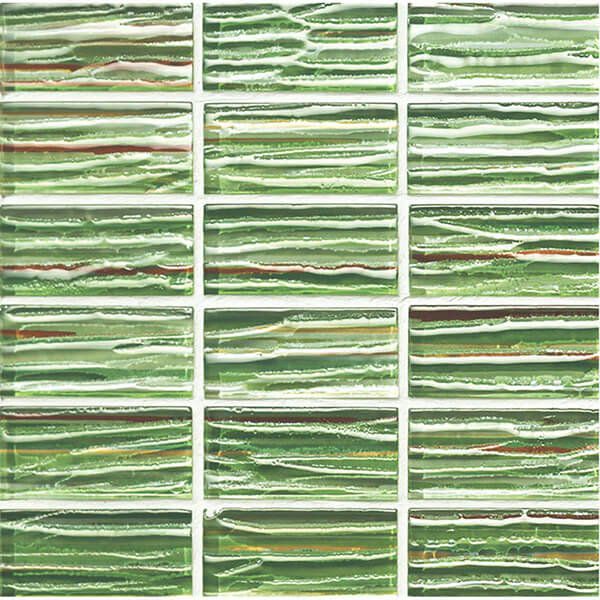 ストリングスグラス