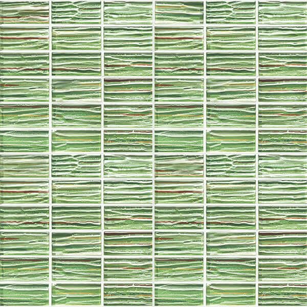 ストリングスグラス