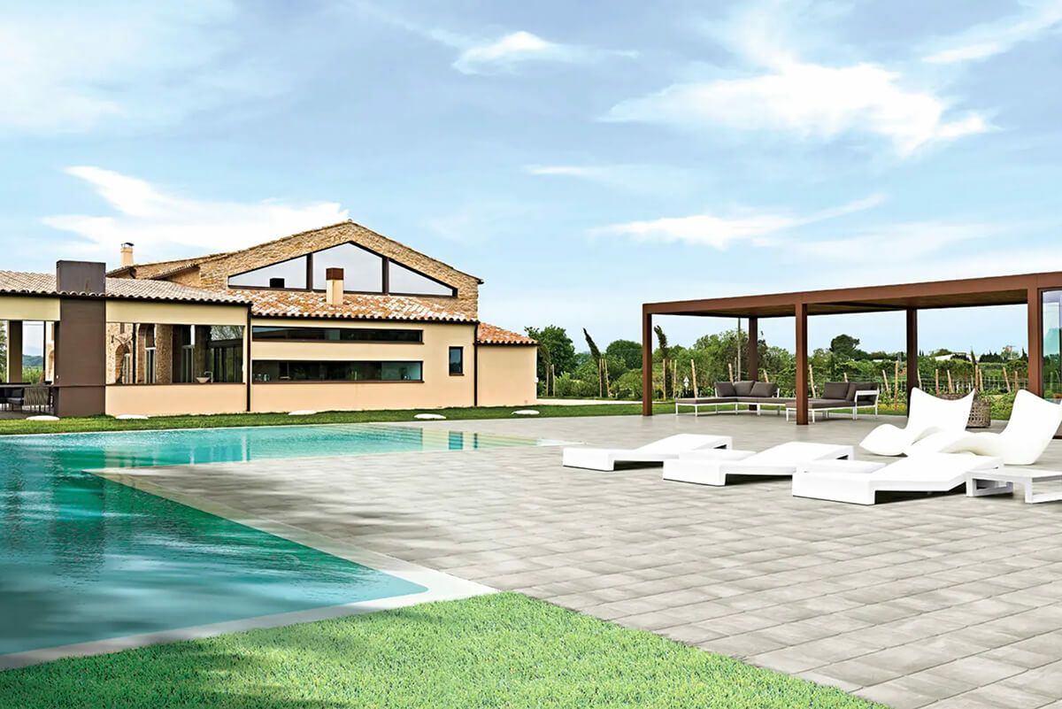 オーセンティックフレイバー