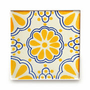 メキシコタイル