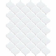 コラベル Aパターン