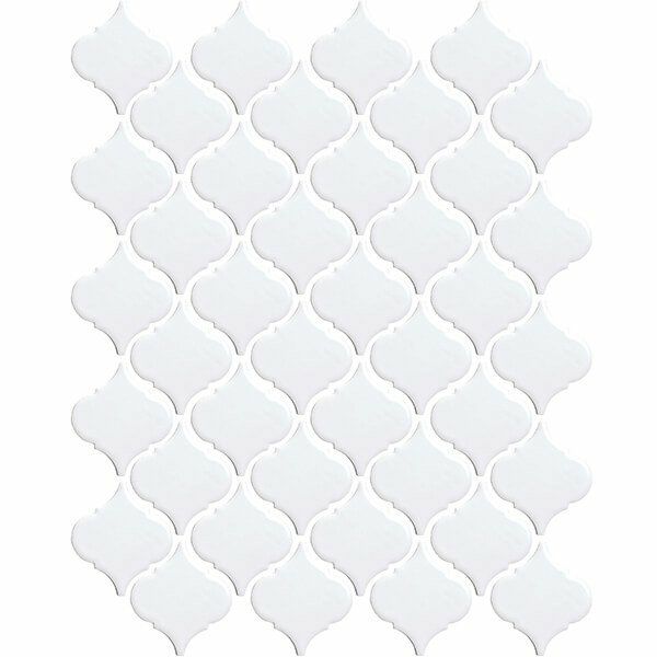 コラベル Aパターン