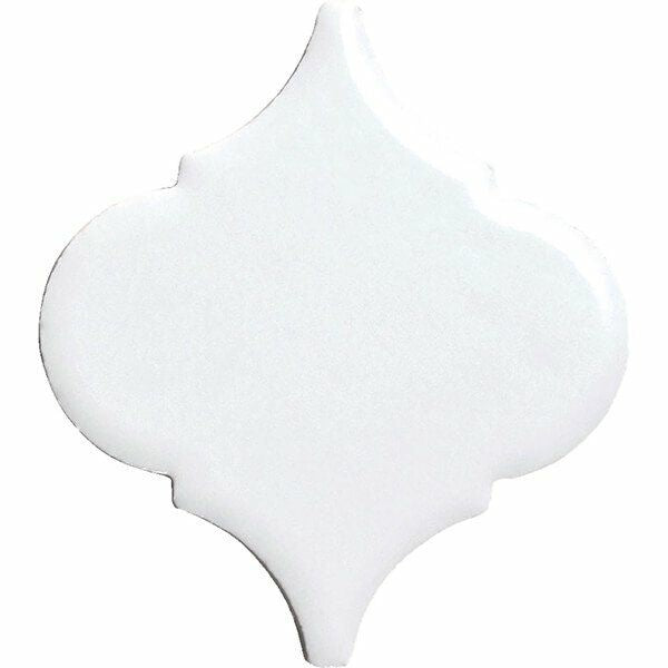 コラベル Aパターン