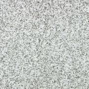 マルコポーロ（バーナー）