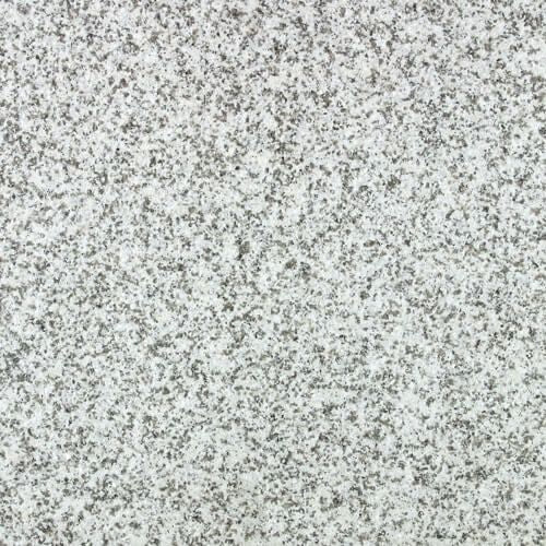 マルコポーロ（バーナー）