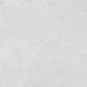 PRO MATRIX - プロ マトリックス