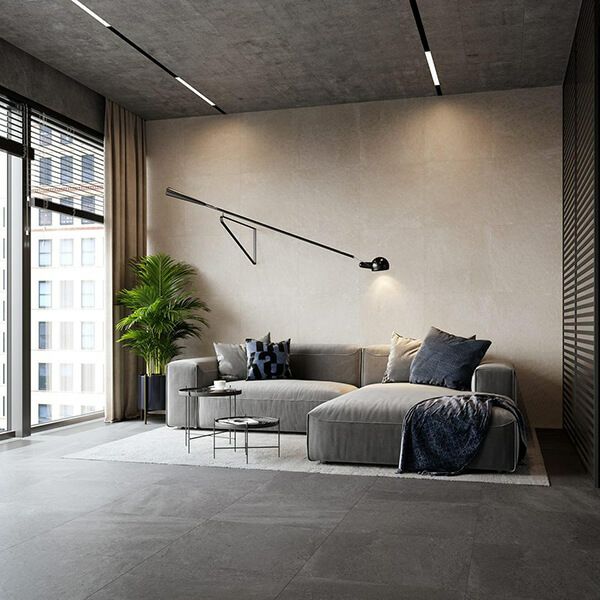 PRO MATRIX - プロ マトリックス