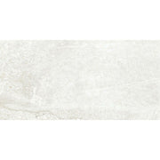 ピエトレディミスト