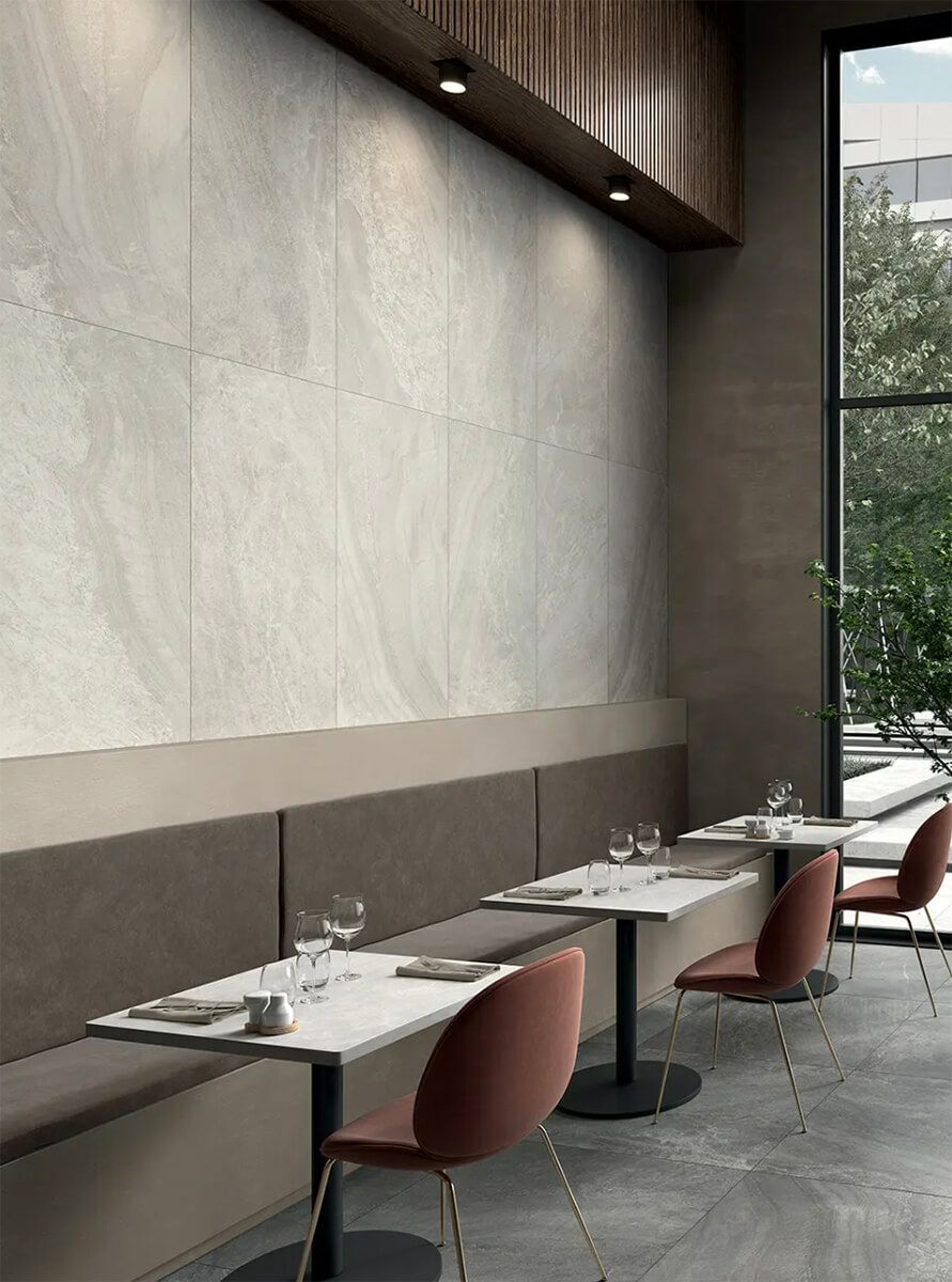 ピエトレディミスト