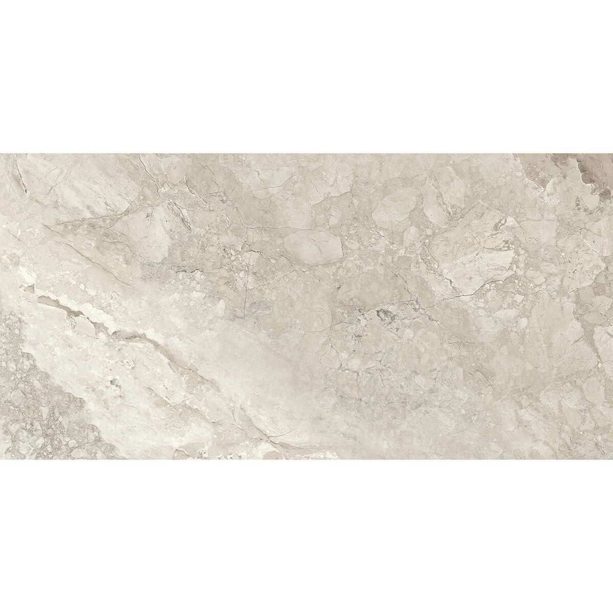 Mystic - ミスティック(Beige)