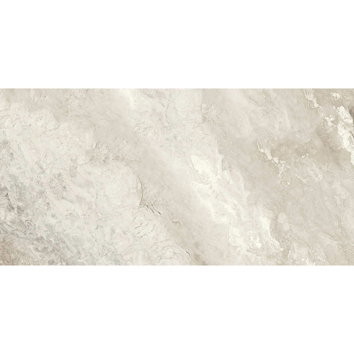 Mystic - ミスティック(Beige)