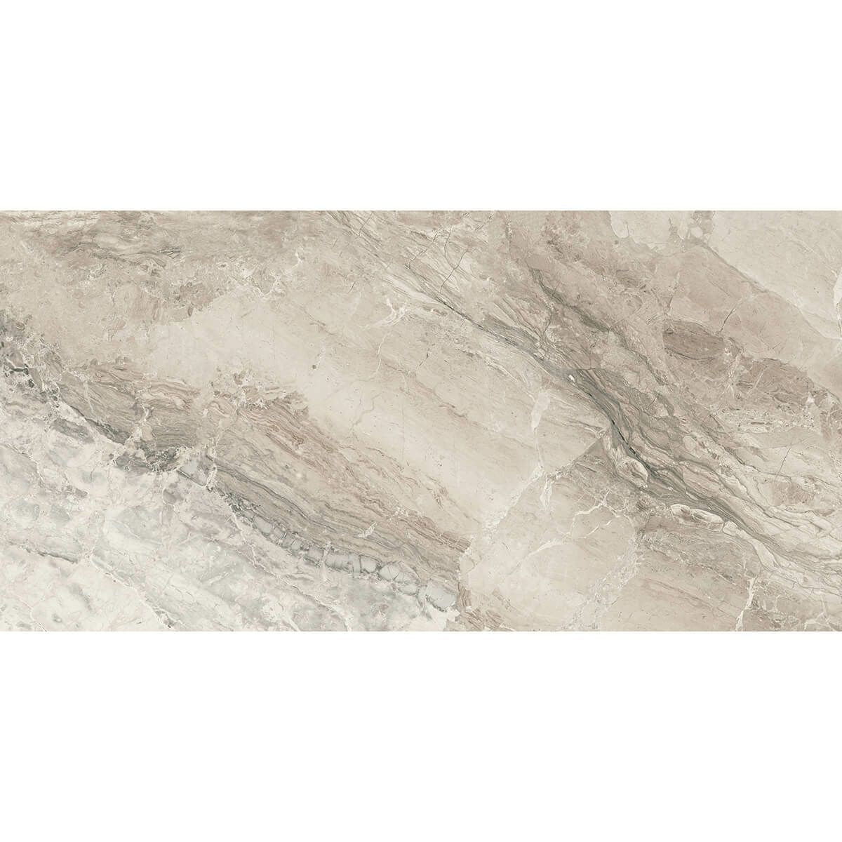 Mystic - ミスティック(Beige)