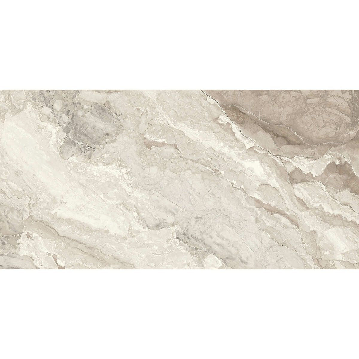 Mystic - ミスティック(Beige)