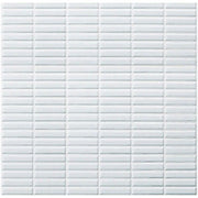 ビッツボーダー陶彩