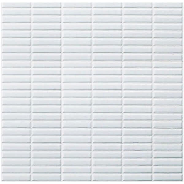 ビッツボーダー陶彩