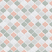 コラベル Aパターン