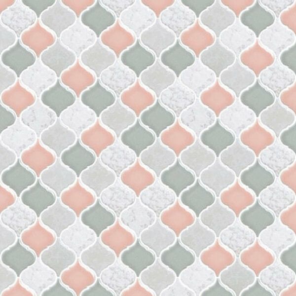 コラベル Aパターン