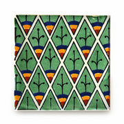 メキシコタイル