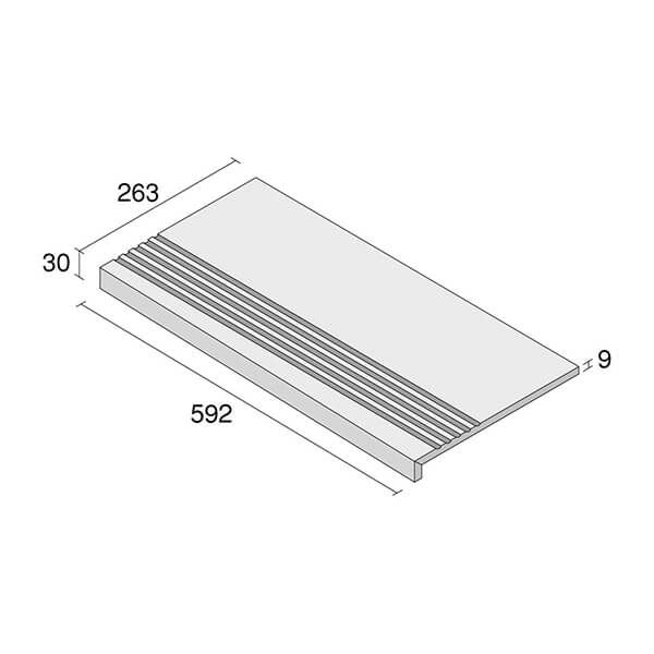 アルファヒルズ